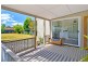 1 Wyalong Road, Blackwall NSW 2256