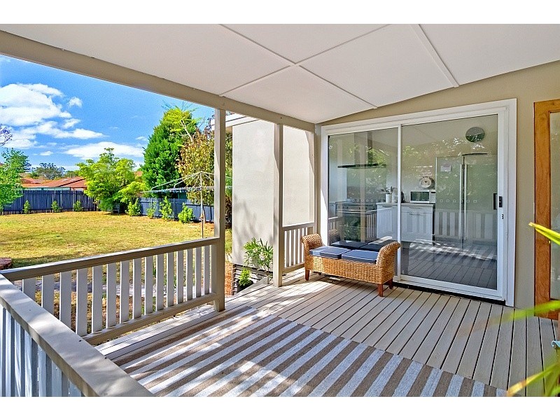 1 Wyalong Road, Blackwall NSW 2256