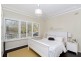 1 Wyalong Road, Blackwall NSW 2256