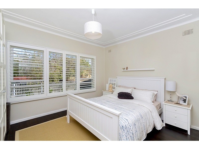 1 Wyalong Road, Blackwall NSW 2256