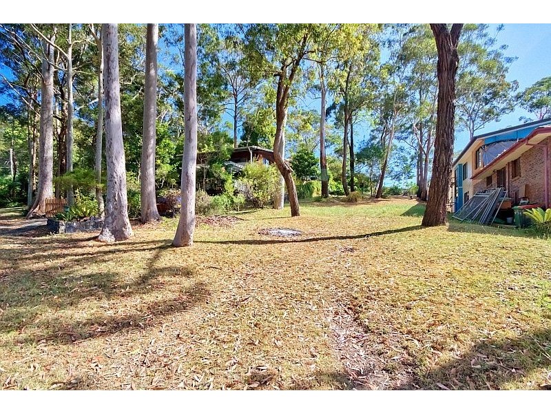 5 Hillcrest Road, Empire Bay NSW 2257