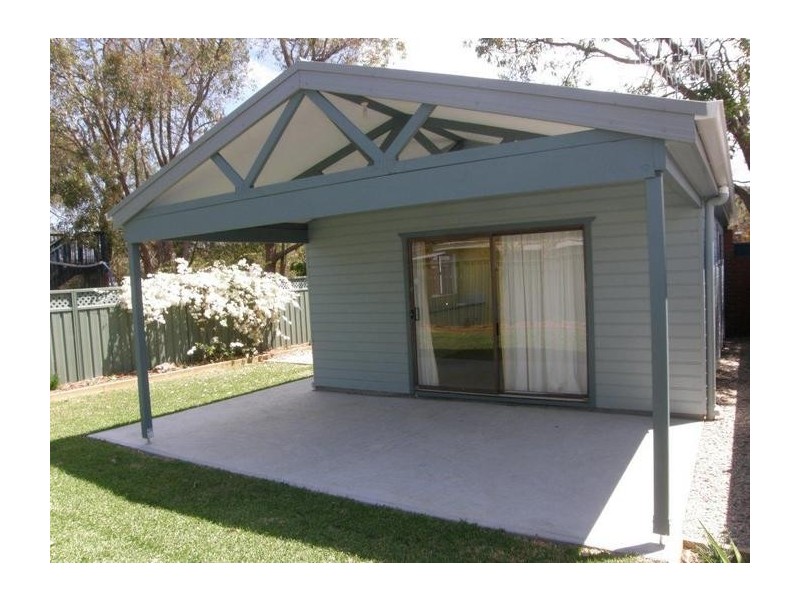 43A Nowack Avenue, Umina Beach NSW 2257