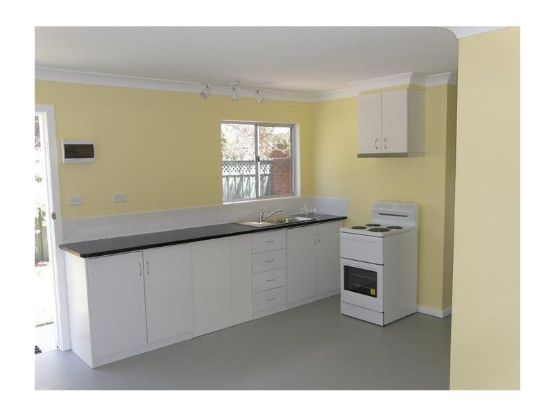 43A Nowack Avenue, Umina Beach NSW 2257