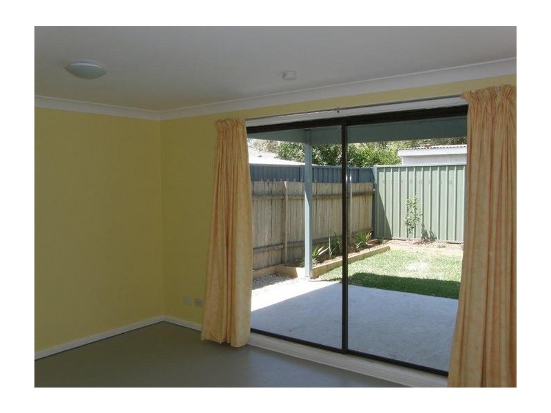 43A Nowack Avenue, Umina Beach NSW 2257