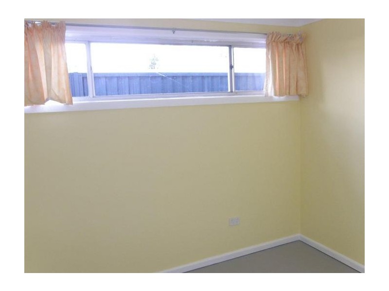 43A Nowack Avenue, Umina Beach NSW 2257