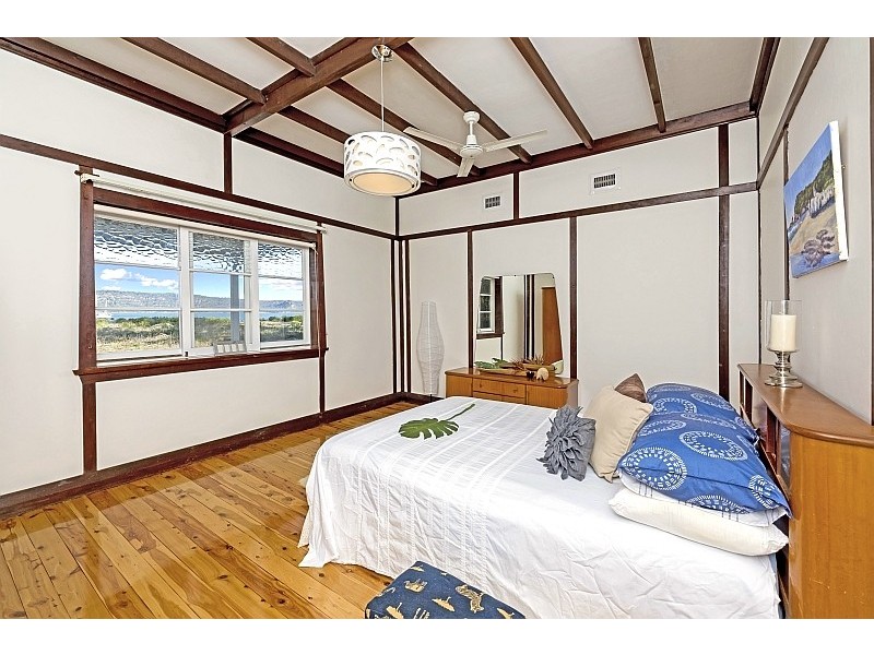 33 Bay Street, Patonga NSW 2256