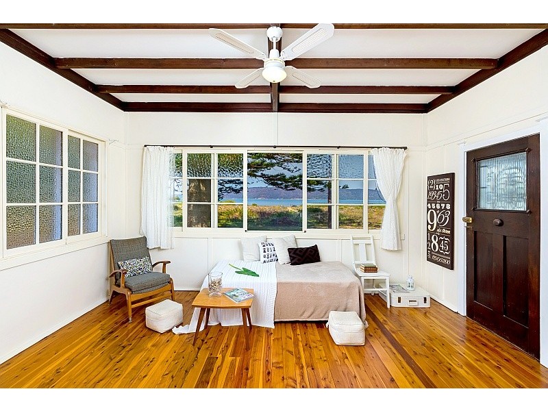 33 Bay Street, Patonga NSW 2256