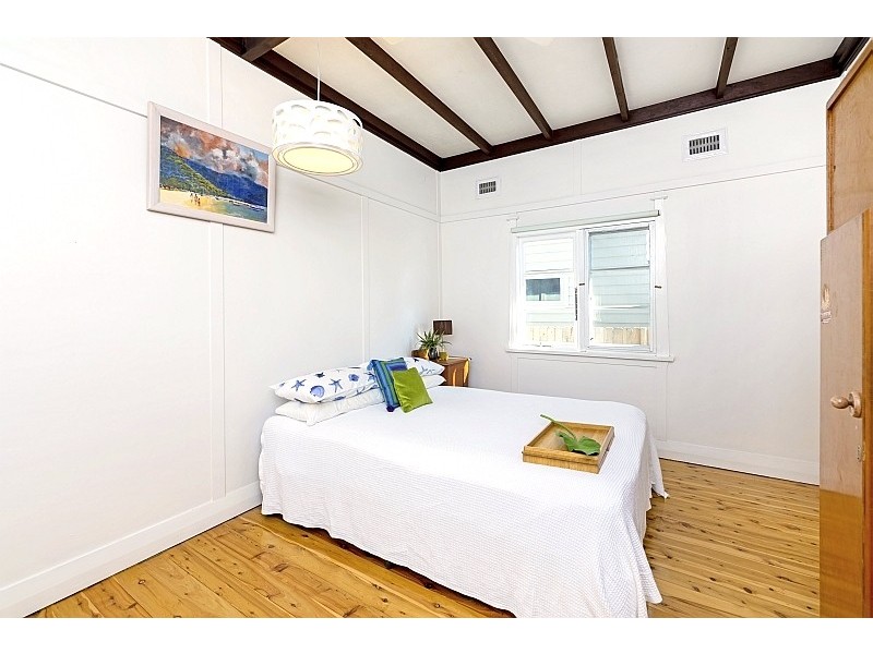 33 Bay Street, Patonga NSW 2256