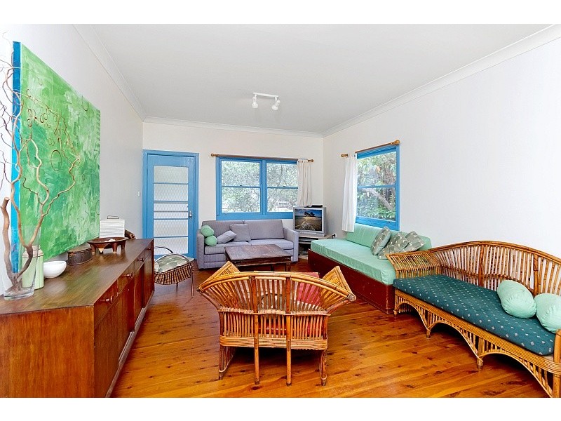 13 Amethyst Avenue, Pearl Beach NSW 2256