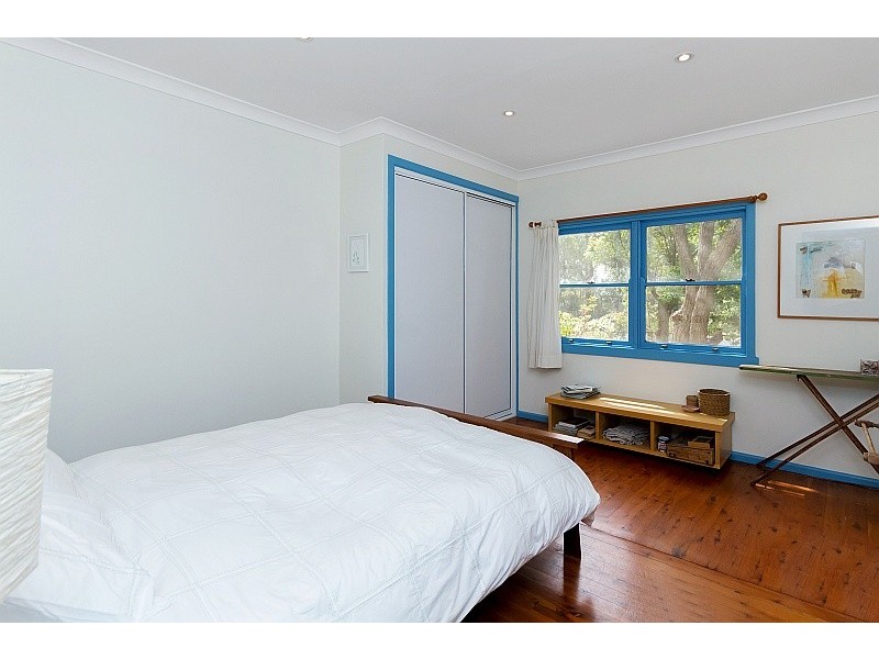 13 Amethyst Avenue, Pearl Beach NSW 2256