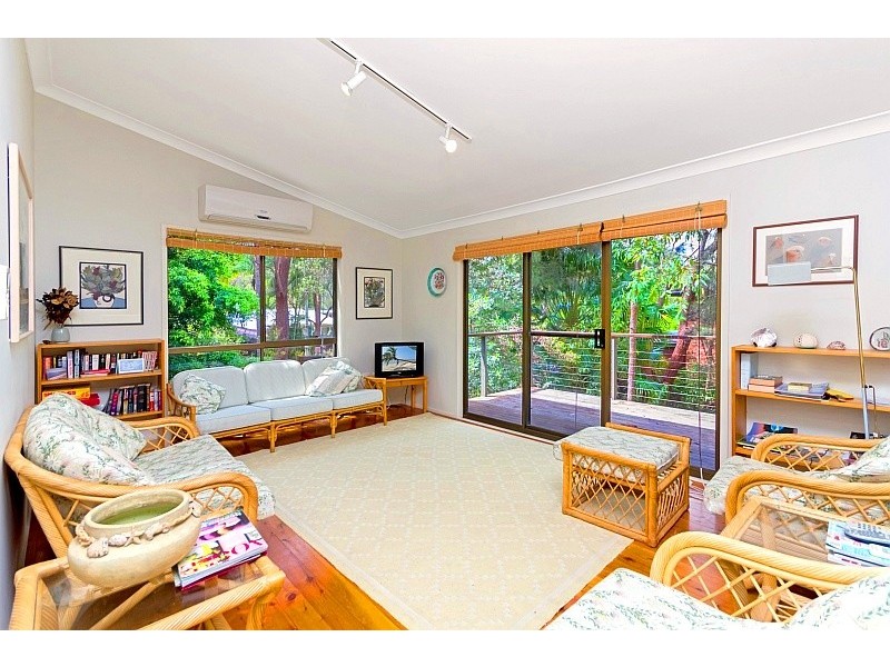 12 Agate Avenue, Pearl Beach NSW 2256