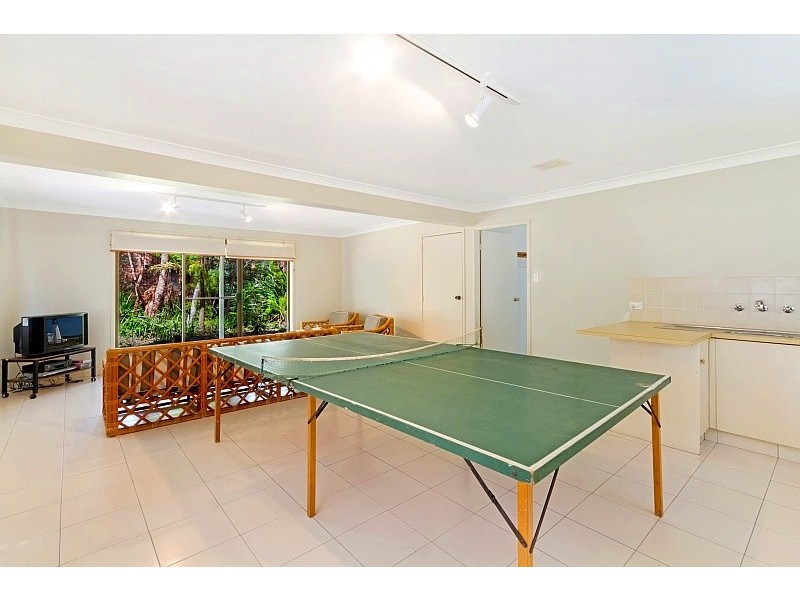 12 Agate Avenue, Pearl Beach NSW 2256