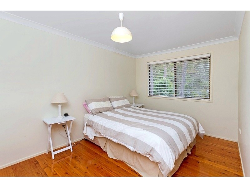 12 Agate Avenue, Pearl Beach NSW 2256