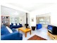 22 Beryl Boulevarde, Pearl Beach NSW 2256