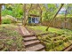 22 Beryl Boulevarde, Pearl Beach NSW 2256