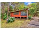 22 Beryl Boulevarde, Pearl Beach NSW 2256