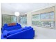22 Beryl Boulevarde, Pearl Beach NSW 2256