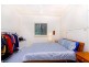 22 Beryl Boulevarde, Pearl Beach NSW 2256