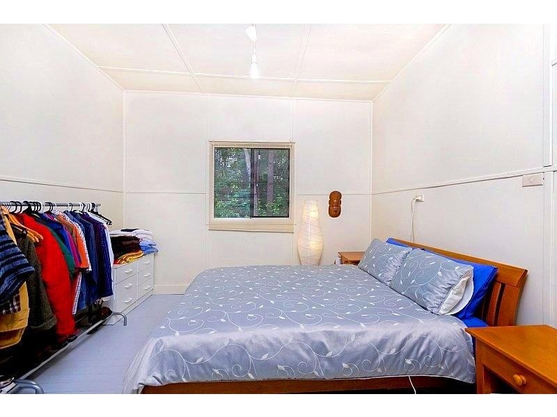 22 Beryl Boulevarde, Pearl Beach NSW 2256