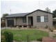 18 Bogan Road, Booker Bay NSW 2257
