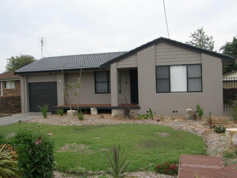 18 Bogan Road, Booker Bay NSW 2257