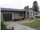 18 Bogan Road, Booker Bay NSW 2257