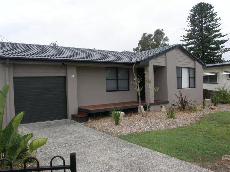 18 Bogan Road, Booker Bay NSW 2257