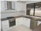 18 Bogan Road, Booker Bay NSW 2257