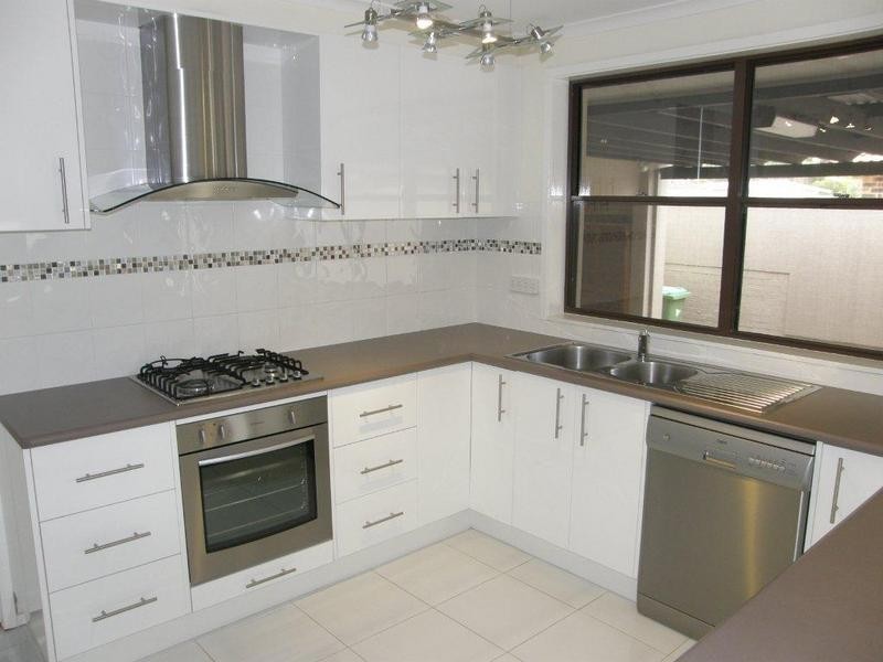 18 Bogan Road, Booker Bay NSW 2257