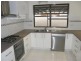18 Bogan Road, Booker Bay NSW 2257