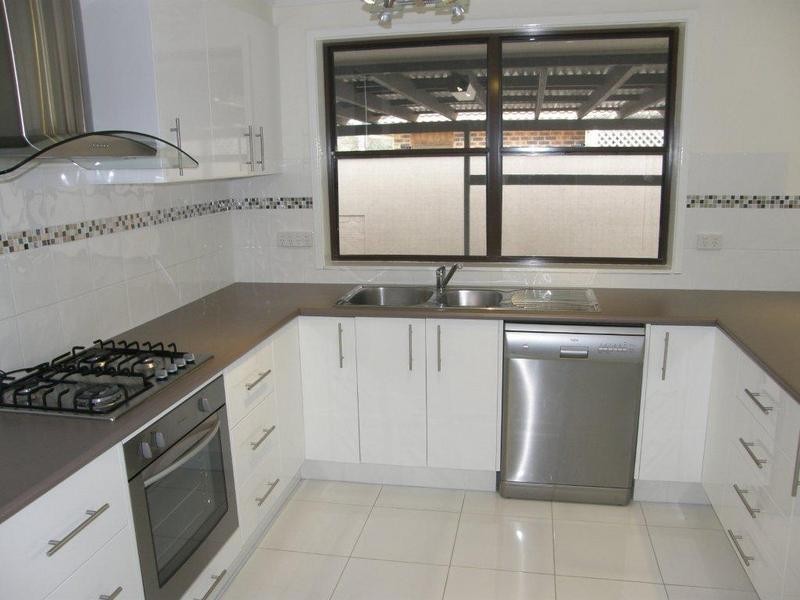 18 Bogan Road, Booker Bay NSW 2257