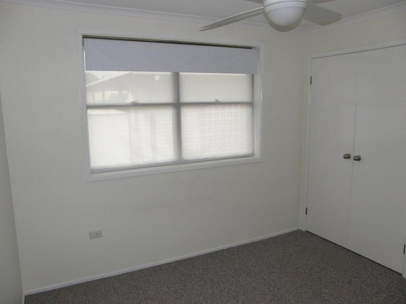 18 Bogan Road, Booker Bay NSW 2257