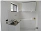 18 Bogan Road, Booker Bay NSW 2257