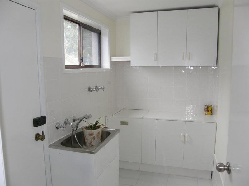 18 Bogan Road, Booker Bay NSW 2257