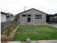 18 Bogan Road, Booker Bay NSW 2257