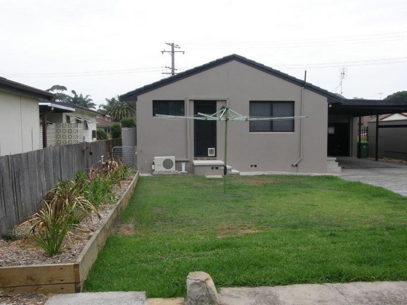 18 Bogan Road, Booker Bay NSW 2257