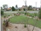 18 Bogan Road, Booker Bay NSW 2257