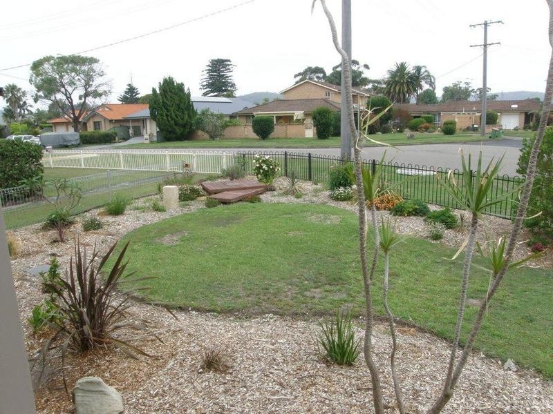 18 Bogan Road, Booker Bay NSW 2257
