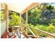 37a Emerald Avenue, Pearl Beach NSW 2256