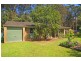 37a Emerald Avenue, Pearl Beach NSW 2256