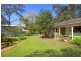 37a Emerald Avenue, Pearl Beach NSW 2256
