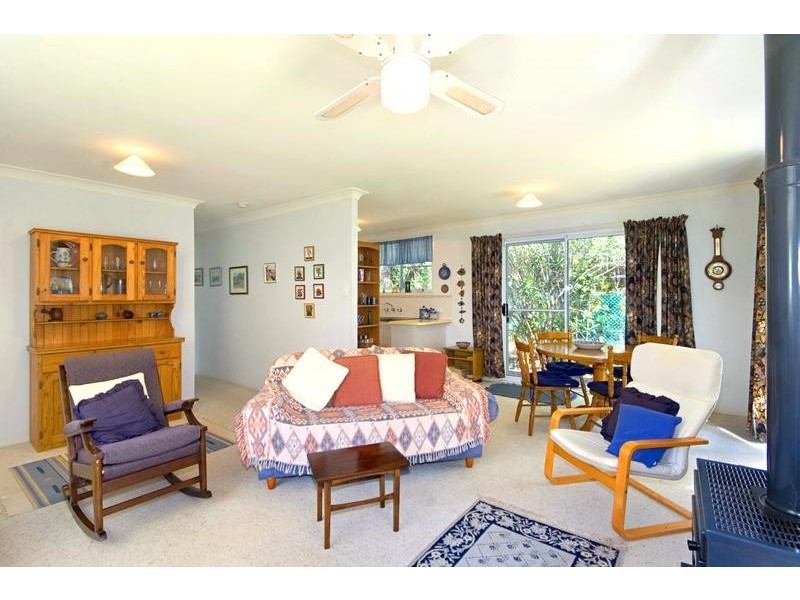 37a Emerald Avenue, Pearl Beach NSW 2256