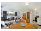 37a Emerald Avenue, Pearl Beach NSW 2256