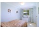 37a Emerald Avenue, Pearl Beach NSW 2256