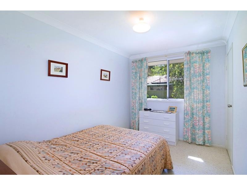 37a Emerald Avenue, Pearl Beach NSW 2256