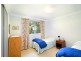 37a Emerald Avenue, Pearl Beach NSW 2256