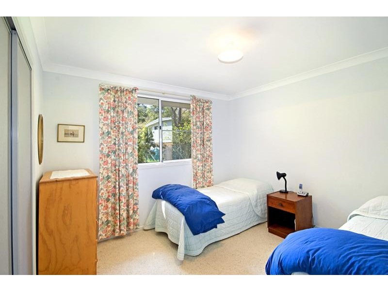 37a Emerald Avenue, Pearl Beach NSW 2256