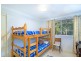 37a Emerald Avenue, Pearl Beach NSW 2256