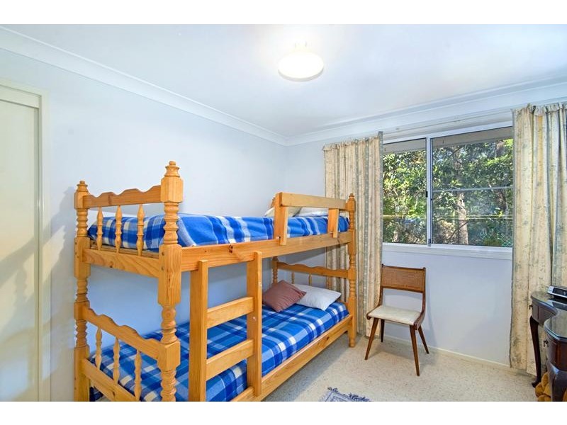 37a Emerald Avenue, Pearl Beach NSW 2256