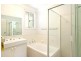 37a Emerald Avenue, Pearl Beach NSW 2256